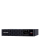 UPS (zasilacz awaryjny) CYBERPOWER PR3000ERT2U